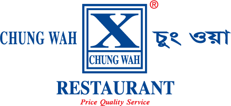 Chung Wah Restaurant, Bijoy Nagor