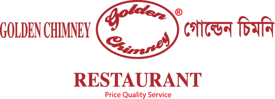 Golden Chimney Restaurant, Banglamotor