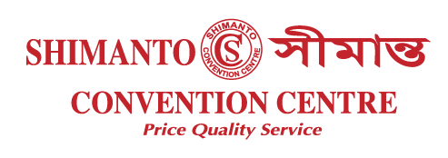 Shimanto Convention Centre, Rifles Square, Dhanmondi