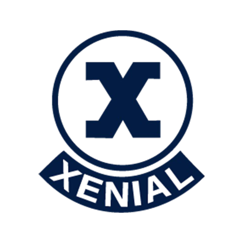 Xenial Restaurant