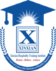Xinxian Hospitality Training Institute