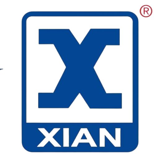 Xian Restaurant