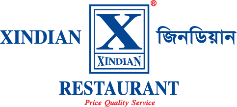 Xindian Restaurant, Dhanmondi
