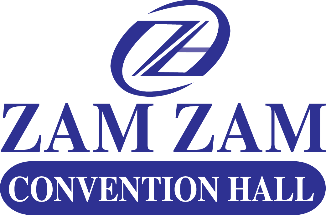 Zam Zam Convention Hall, Mirpur-01