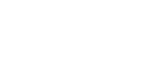 X-GROUP