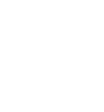 X-GROUP